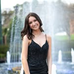 Addison Taylor - @addison.taylor07 - Instagram