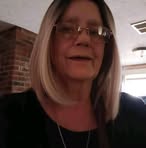 Addison Taylor - Facebook