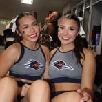 Addison Taylor - Facebook