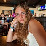 Addison Taylor - @addison_taylor66 - Instagram