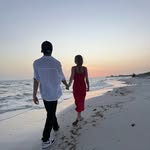 Addison Taylor - @addisontaylorrb - Instagram