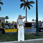 addison taylor - @addieeetaylorrr - Instagram