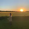 addison taylor - @addisontaylor - TikTok