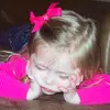addison taylor - @addison_taylor02 - TikTok