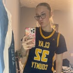 Addison Taylor - @addisontaylor589 - Instagram