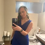 Addison Taylor - Facebook
