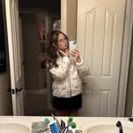 Addison Taylor - @addison_taylor13 - Instagram