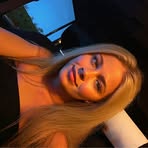 Addison Taylor - Facebook