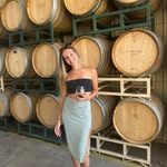 Addison Taylor - @addisontaylor._ - Instagram