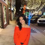 Addison Taylor - @addison.taylor30 - Instagram