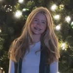Addison Taylor - @addisontaylor_1 - Instagram