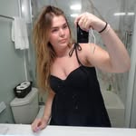 addison taylor - @addison.taylor01 - Instagram