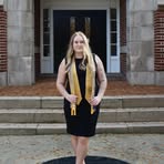 Addison Taylor - Facebook