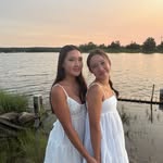 addison taylor - @addisontaylor09 - Instagram