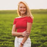 addison taylor - @addisontaylor_ - Instagram