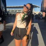 Addison taylor - @addison_taylor34 - Instagram