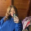 Addison Taylor - @addisonasher00 - TikTok