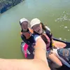 addison taylor - @addison.taylor55 - TikTok