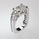 Addison Taylor Fine Jewlery - @at_fj - Instagram