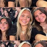 ADDISON TAYLOR KENNEDY - @addie.kennedyy - Instagram