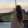 addisonnn - @addisontaylor_1 - TikTok
