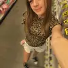 addisontaylor26 - @addisontaylor26 - TikTok