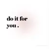Addison.Taylor74 - @addison.taylor74 - TikTok