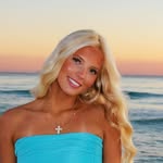 Adi Gage - @addisontaylorgage - Instagram