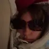 tayloraddison - @tayloraddison23 - TikTok