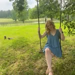addison - @addison_teague - Instagram