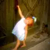 addison 💗 - @addison.teague - TikTok