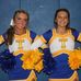 Addison Teague - Facebook