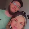 Addison Teague - @addisonteague - TikTok