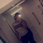 Addison Teague - @a_teague14 - Instagram