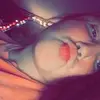 addison_teague - @addison_teague - TikTok