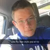 Addison Teague - @30258588217 - TikTok