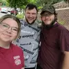 Addison Teague - @addison16385 - TikTok