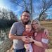 Addison Teague - Facebook