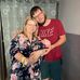 Addison Teague - Facebook