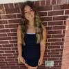 Maddison M - @maddisonteague - TikTok