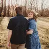 Maddison.Teague - @maddison.teague - TikTok