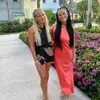 Addie Terrell - @addie.terrell24 - TikTok