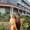 addison - @addisonterrelll - TikTok