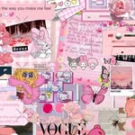 Addison Elizabeth Terrell - @addison_elizabeth_terrell6171 - Instagram