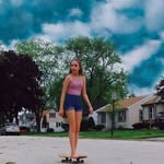 Addison Terrell - @music.by.addy - Instagram