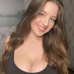 Addison Terrell - @addisonterrell68 - Instagram
