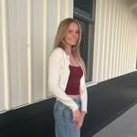 Addison Terrell - @addisonht1 - Instagram