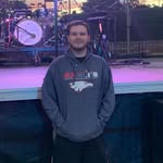 Addison Terrell - @terrell.mixing - Instagram