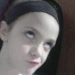 addisonterrell - @addisonterrell2686 - Instagram