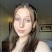 Addyson Terrell - Facebook